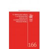 El indicio de cargo y la presunción judicial de culpabilidad en el proceso penal (Papel + Ebook)