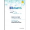 Estudios de la Insolvencia del País Vasco. Jornadas Donosti (20-21 noviembre 2025)