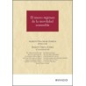 El nuevo régimen de la movilidad sostenible
