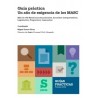Un año de exigencia de los MASC 'Oferta de prepublicación hasta el 5/07/2026'