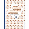 IMPACTO DE LA REVOLUCIÓN TECNOLÓGICA EN LA CIUDADANÍA 'Inteligencia artificial y decisiones judiciale'