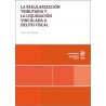 LA REGULARIZACIÓN TRIBUTARIA Y LA LIQUIDACIÓN VINCULADA A DELITO FISCAL