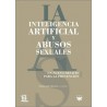INTELIGENCIA ARTIFICIAL Y ABUSOS SEXUALES 'Un nuevo desafío para la prevención'