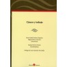 Cáncer y trabajo