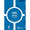 GPS Laboral 'Jurisprudencia, Legislación, Doctrina y Formularios. Actualizable por internet'