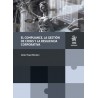 El compliance, la gestión de crisis y la resiliencia corporativa