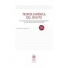 Teoría jurídica del delito 'Una estructura a la luz de la concepción significativa de la acción de Tomás S. Vives Antón'