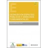 Desnudo en espacios públicos y derechos fundamentales