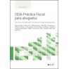 2026 Práctica Fiscal para abogados