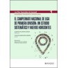 El Campeonato Nacional de Liga de Primera División