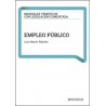 Empleo público