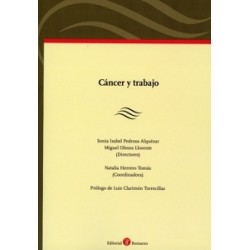 Cáncer y trabajo