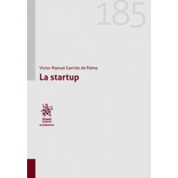 La Startup