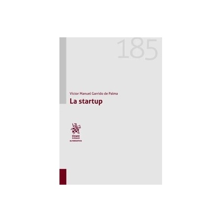 La Startup