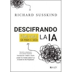 Descifrando la Ia