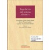 Regulación del sistema eléctrico (Papel + Ebook)