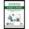 Cómo deducir gastos en el Impuesto sobre Sociedades. Paso a paso 'Todas las claves para que las PYMES se deduzcan gastos en IS 