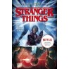 EL OTRO LADO 'Stranger things 1'