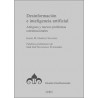 DESINFORMACIÓN E INTELIGENCIA ARTIFICIAL 'Antiguos y nuevos problemas constitucionales'