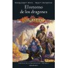 Crónicas de la Dragonlance nº 01/03 El retorno de los dragones