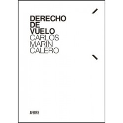 Derecho de vuelo