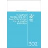 EL NUEVO PARADIGMA DEL DIÁLOGO SOCIAL EN LA UNIÓN EUROPEA