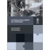 LOS RIESGOS EN EL ÁMBITO DEL COMPLIANCE