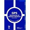 GPS PREVENCIÓN DE RIESGOS LABORALES 'Puntos críticos. Actualizable por internet'