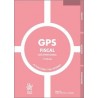 GPS FISCAL. Guía profesional. 'Actualizable por internet'