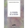 EL PERDÓN DE LA DEUDA