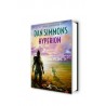 Hyperion (Saga los Cantos de Hyperion 1)