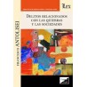 Delitos Relacionados con las Quiebras y las Sociedades