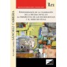 Epistemologia de la Valoracion de la Prueba Novel en la Perspectiva de las Neurociencias y el Derecho Penal