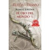 La Rueda del Tiempo: el Ojo del Mundo 2/2 'Comienza tu Serie'