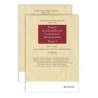 Tratado de la Jurisdicción Contencioso-Administrativa '2 Tomos'