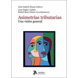 Asimetrías Tributarias 'Una Visión General'