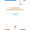 Fiscalidad de la Financiación Empresarial