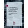 La Unión Europea y los Principios Rectores de las Naciones Unidas sobre Empresas y Derechos Humanos