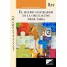 Hecho Generador de la Obligacion Tributaria
