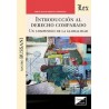 Introduccion al Derecho Comparado
