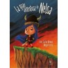 La Gran Aventura de Nelsa