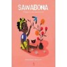 Sawabona: te Respeto, te Valoro, Eres Importante