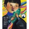 Koinobori 'Cree en Ti'