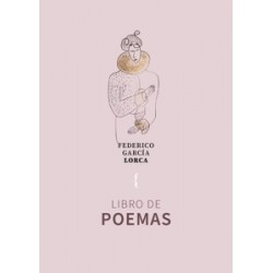 Libro de Poemas
