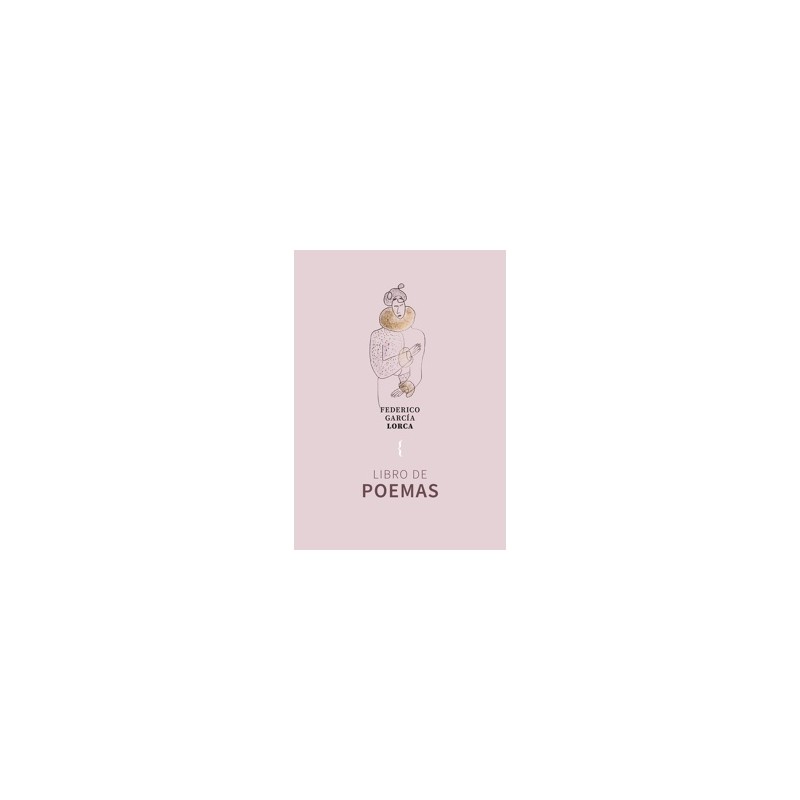 Libro de Poemas