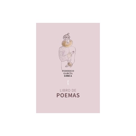 Libro de Poemas