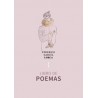 Libro de Poemas