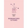 Romancero Gitano