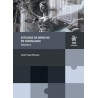 Estudios de Derecho de Compliance. Volúmen 3