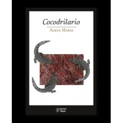 Cocodrilario